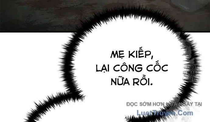 Mạt Thế Zombie 82-08 Chap 94 - Next Chap 95