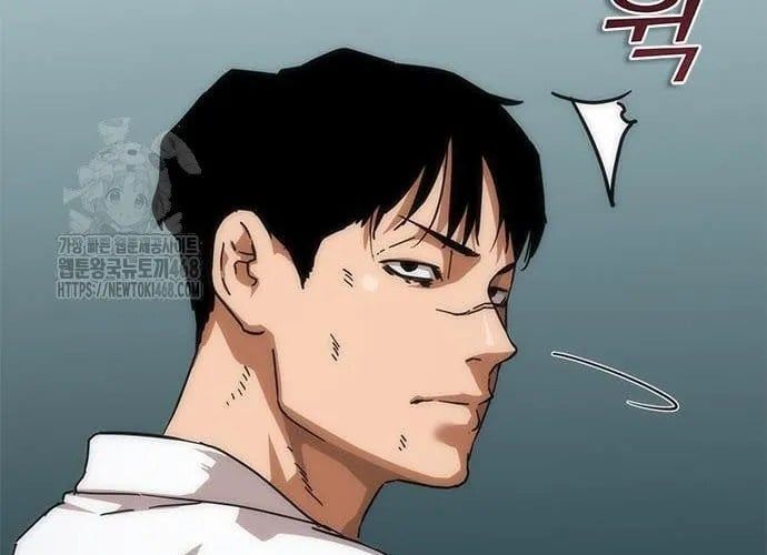 Mạt Thế Zombie 82-08 Chap 94 - Next Chap 95