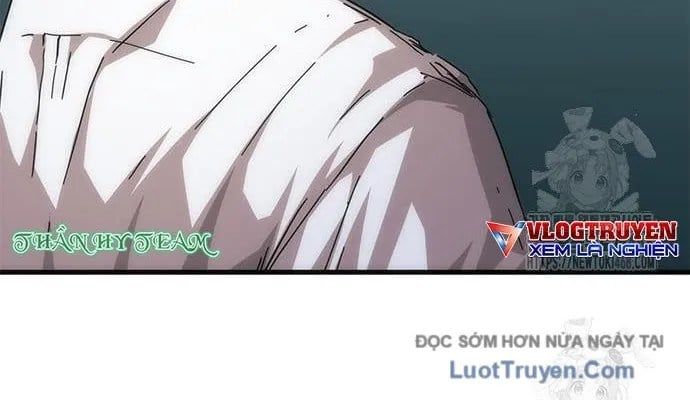 Mạt Thế Zombie 82-08 Chap 94 - Next Chap 95