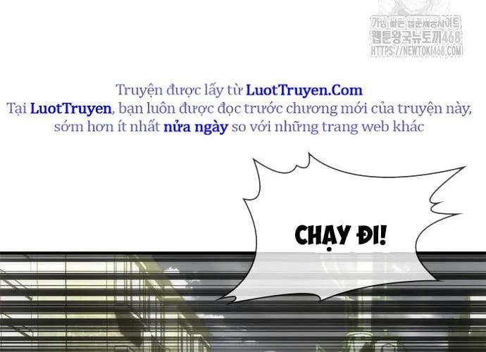 Mạt Thế Zombie 82-08 Chap 94 - Next Chap 95