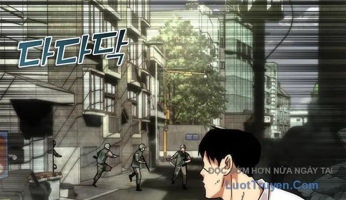 Mạt Thế Zombie 82-08 Chap 94 - Next Chap 95