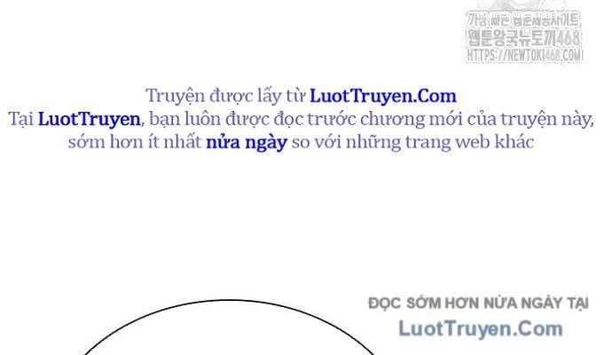 Mạt Thế Zombie 82-08 Chap 94 - Next Chap 95