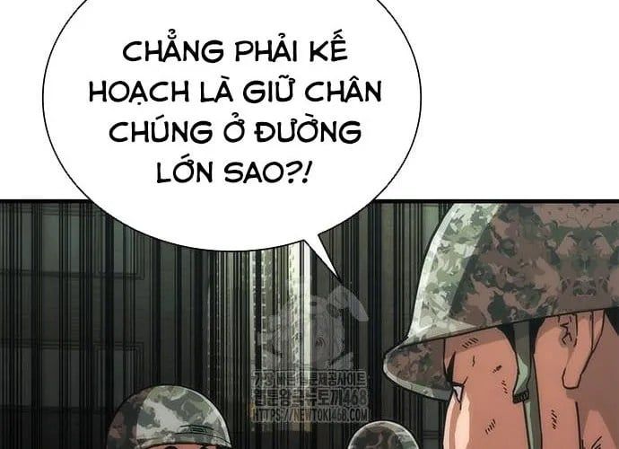 Mạt Thế Zombie 82-08 Chap 94 - Next Chap 95