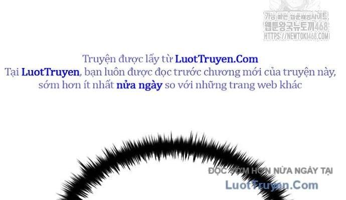 Mạt Thế Zombie 82-08 Chap 94 - Next Chap 95