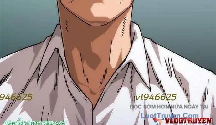 Mạt Thế Zombie 82-08 Chap 94 - Next Chap 95