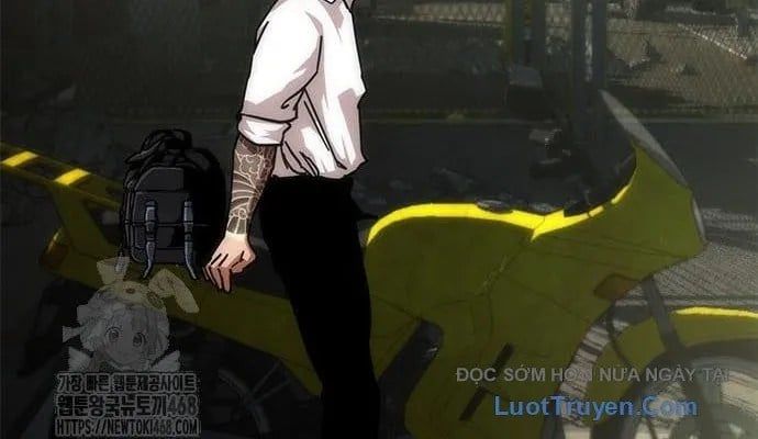 Mạt Thế Zombie 82-08 Chap 94 - Next Chap 95