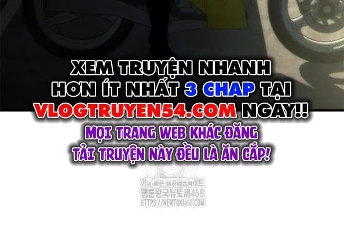 Mạt Thế Zombie 82-08 Chap 94 - Next Chap 95