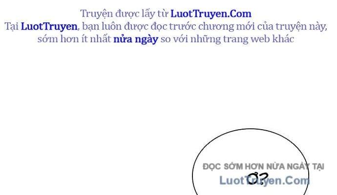 Mạt Thế Zombie 82-08 Chap 94 - Next Chap 95