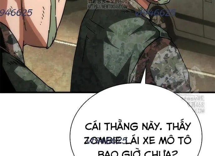 Mạt Thế Zombie 82-08 Chap 94 - Next Chap 95
