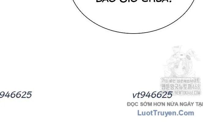 Mạt Thế Zombie 82-08 Chap 94 - Next Chap 95