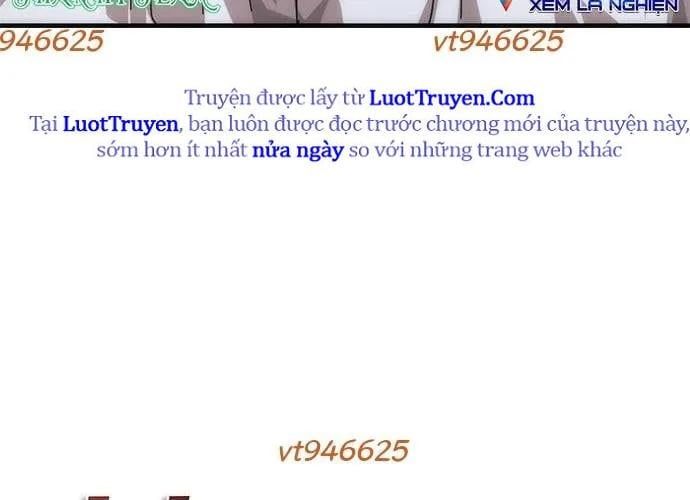 Mạt Thế Zombie 82-08 Chap 94 - Next Chap 95