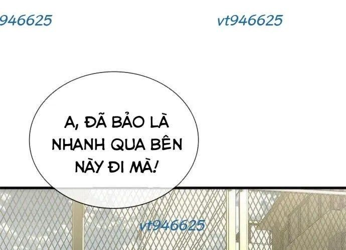 Mạt Thế Zombie 82-08 Chap 94 - Next Chap 95