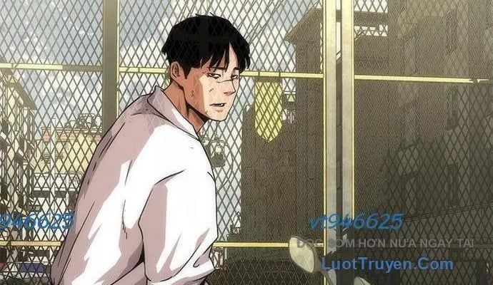 Mạt Thế Zombie 82-08 Chap 94 - Next Chap 95