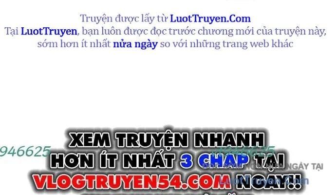 Mạt Thế Zombie 82-08 Chap 94 - Next Chap 95