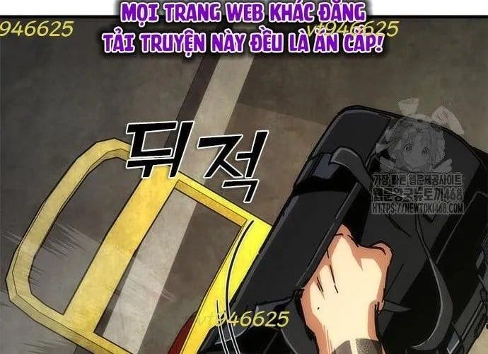 Mạt Thế Zombie 82-08 Chap 94 - Next Chap 95