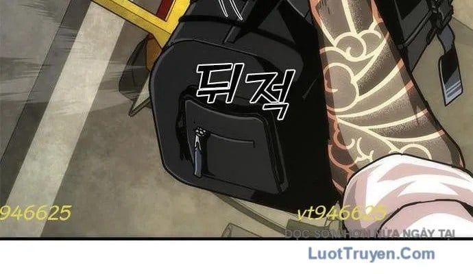 Mạt Thế Zombie 82-08 Chap 94 - Next Chap 95