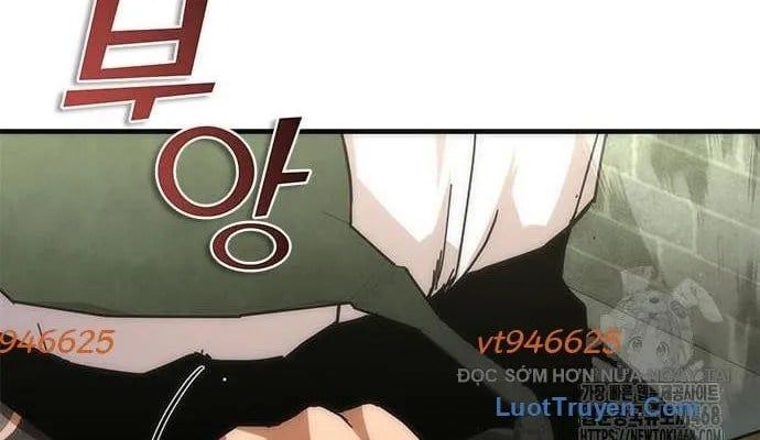 Mạt Thế Zombie 82-08 Chap 94 - Next Chap 95