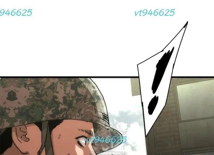 Mạt Thế Zombie 82-08 Chap 94 - Next Chap 95