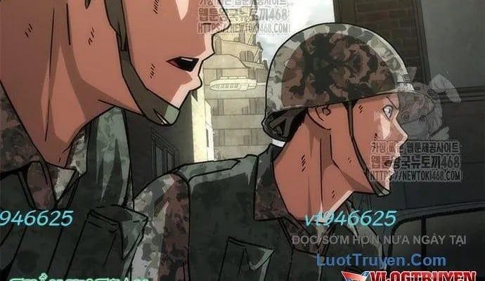 Mạt Thế Zombie 82-08 Chap 94 - Next Chap 95