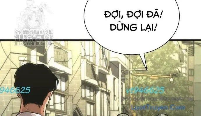 Mạt Thế Zombie 82-08 Chap 94 - Next Chap 95