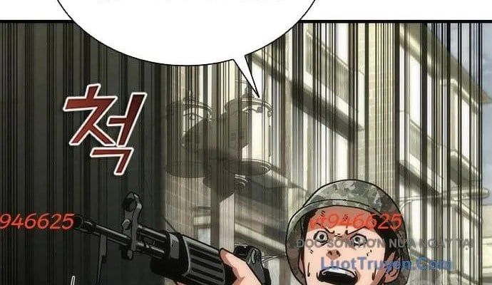 Mạt Thế Zombie 82-08 Chap 94 - Next Chap 95