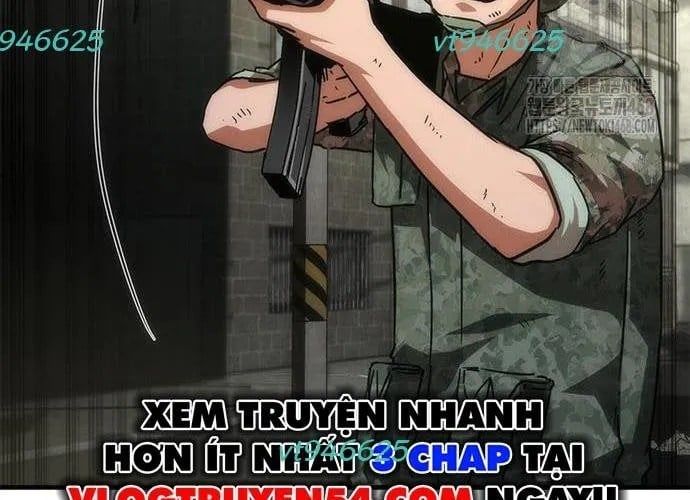 Mạt Thế Zombie 82-08 Chap 94 - Next Chap 95