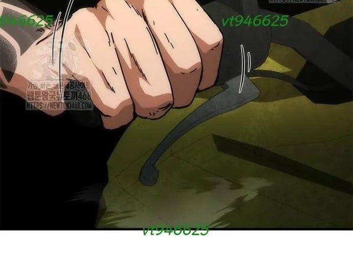 Mạt Thế Zombie 82-08 Chap 94 - Next Chap 95