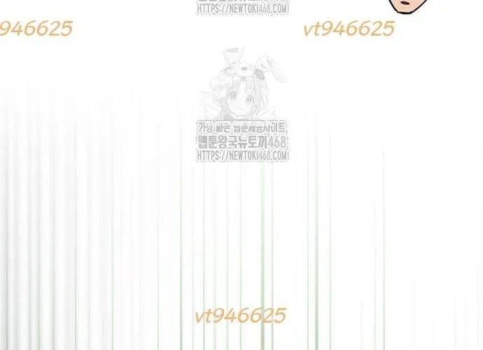 Mạt Thế Zombie 82-08 Chap 94 - Next Chap 95