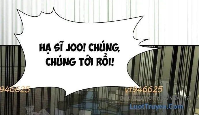 Mạt Thế Zombie 82-08 Chap 94 - Next Chap 95