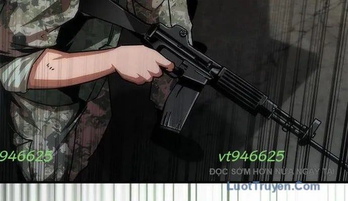 Mạt Thế Zombie 82-08 Chap 94 - Next Chap 95