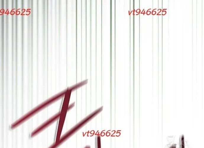 Mạt Thế Zombie 82-08 Chap 94 - Next Chap 95