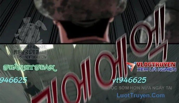 Mạt Thế Zombie 82-08 Chap 94 - Next Chap 95