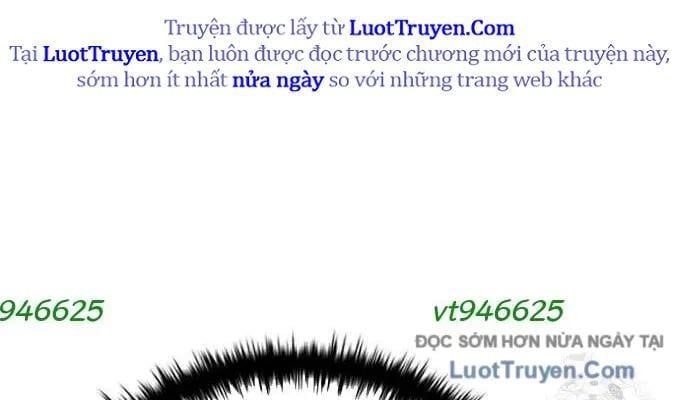 Mạt Thế Zombie 82-08 Chap 94 - Next Chap 95