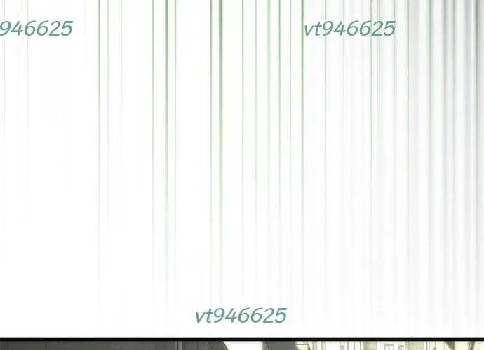 Mạt Thế Zombie 82-08 Chap 94 - Next Chap 95