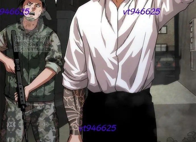 Mạt Thế Zombie 82-08 Chap 94 - Next Chap 95