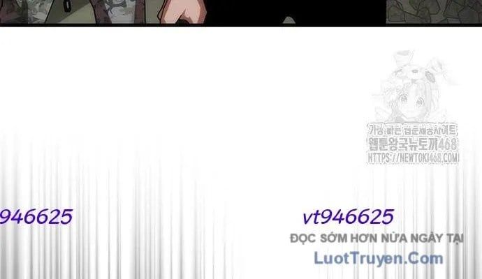 Mạt Thế Zombie 82-08 Chap 94 - Next Chap 95