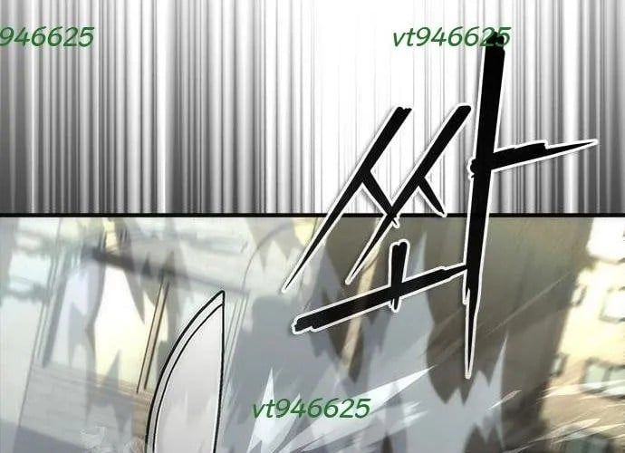 Mạt Thế Zombie 82-08 Chap 94 - Next Chap 95