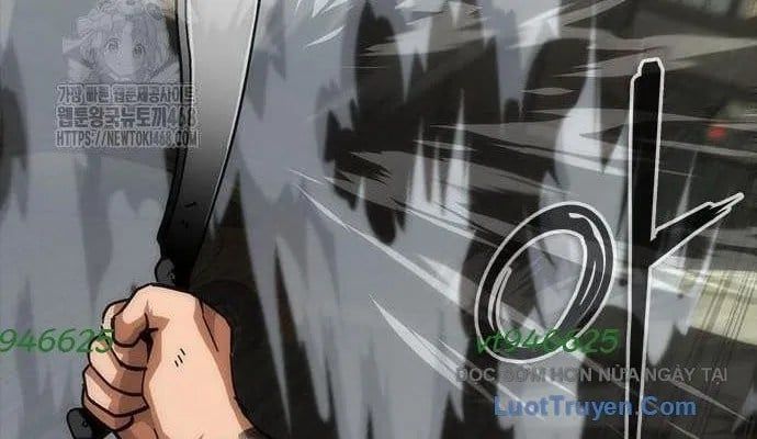 Mạt Thế Zombie 82-08 Chap 94 - Next Chap 95