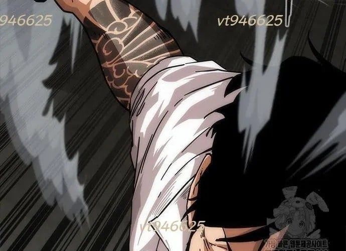 Mạt Thế Zombie 82-08 Chap 94 - Next Chap 95