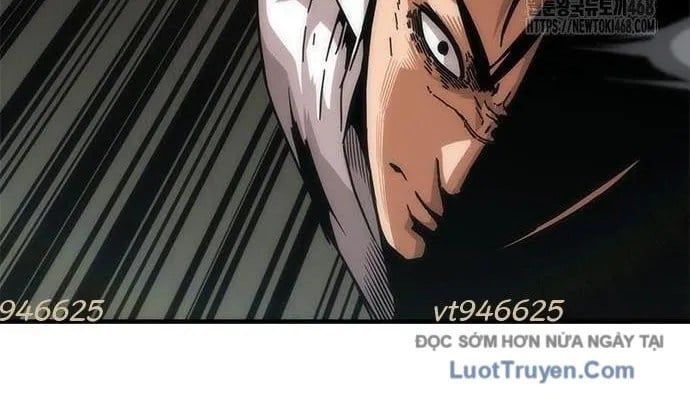 Mạt Thế Zombie 82-08 Chap 94 - Next Chap 95