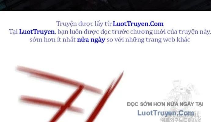 Mạt Thế Zombie 82-08 Chap 94 - Next Chap 95