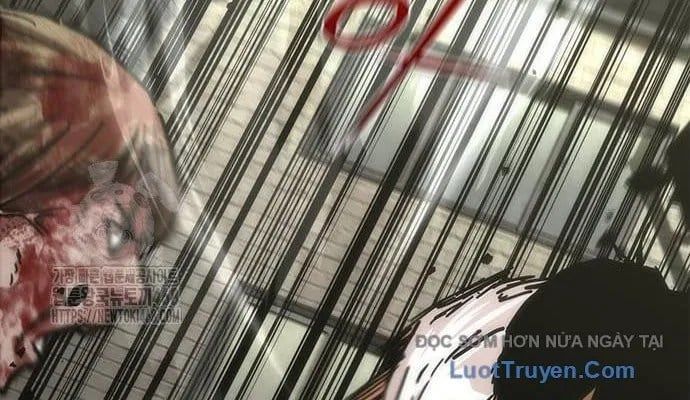 Mạt Thế Zombie 82-08 Chap 94 - Next Chap 95