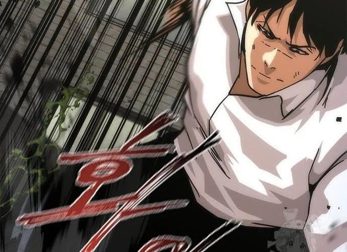 Mạt Thế Zombie 82-08 Chap 94 - Next Chap 95