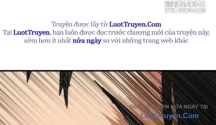 Mạt Thế Zombie 82-08 Chap 94 - Next Chap 95