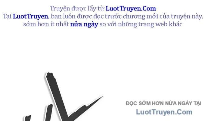 Mạt Thế Zombie 82-08 Chap 94 - Next Chap 95