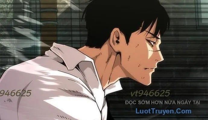 Mạt Thế Zombie 82-08 Chap 94 - Next Chap 95