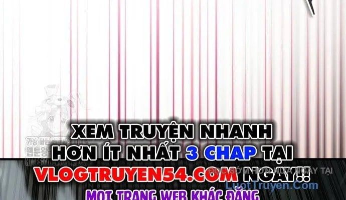 Mạt Thế Zombie 82-08 Chap 94 - Next Chap 95
