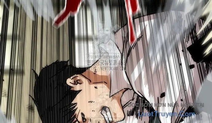 Mạt Thế Zombie 82-08 Chap 94 - Next Chap 95