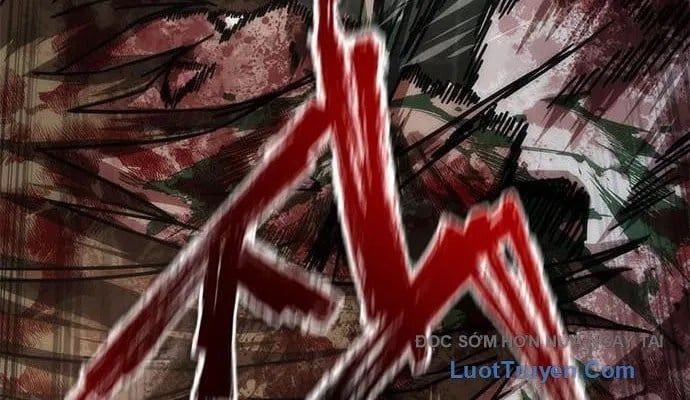 Mạt Thế Zombie 82-08 Chap 94 - Next Chap 95