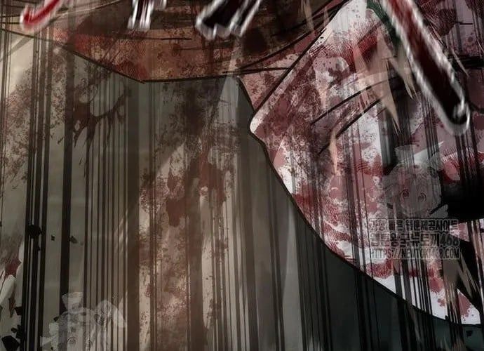 Mạt Thế Zombie 82-08 Chap 94 - Next Chap 95